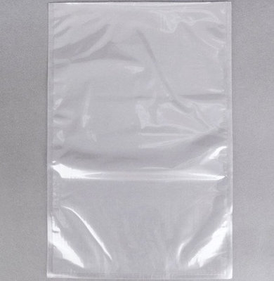 14 X 20 3 MIL VACUUM BAGS